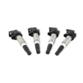 Picture of Mishimoto MM Ignition Coil Stock Replacement Ignition - MMIG-BMW-0204