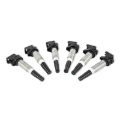 Picture of Mishimoto MM Ignition Coil Stock Replacement Ignition - MMIG-BMW-0206