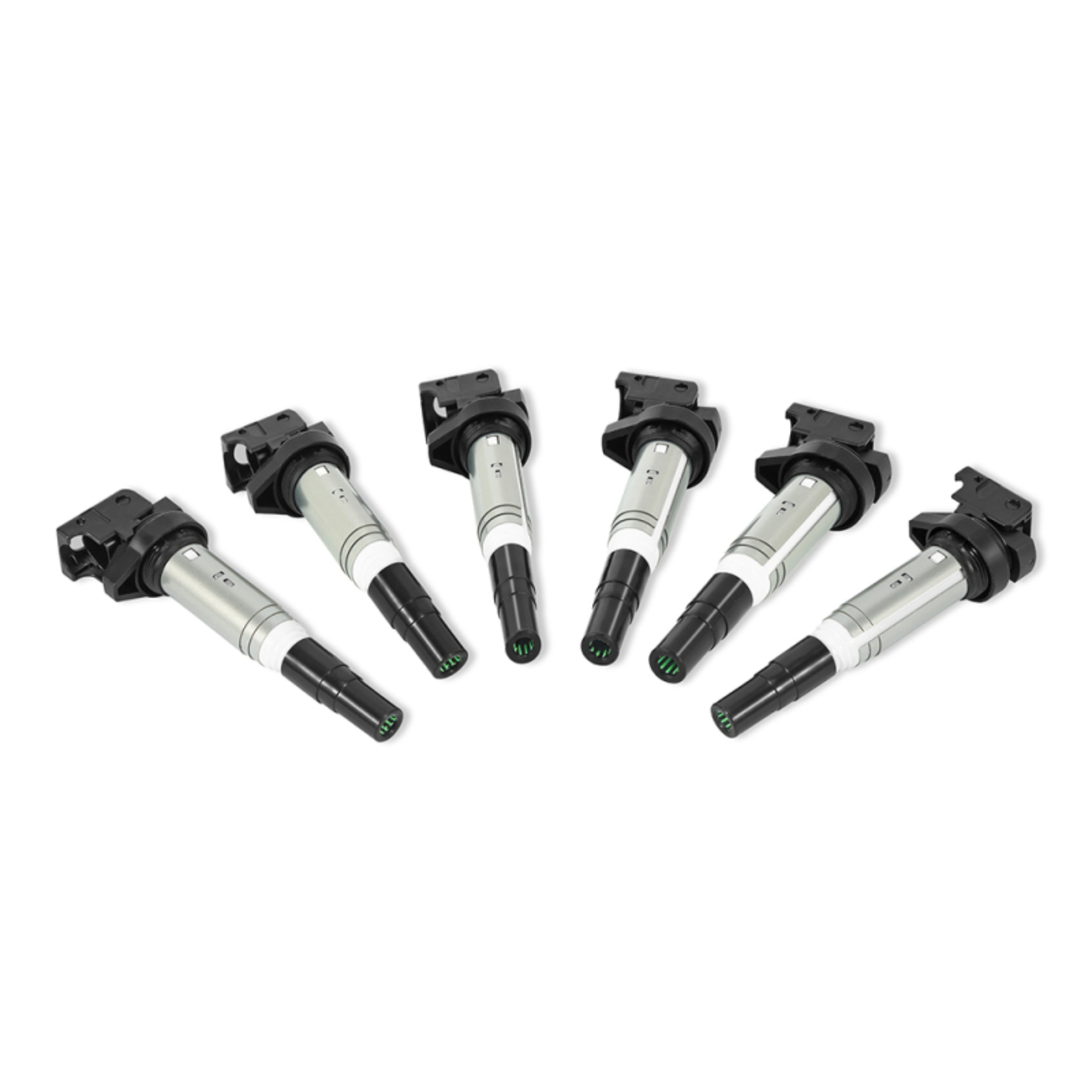 Picture of Mishimoto MM Ignition Coil Stock Replacement Ignition - MMIG-BMW-0206