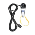 Picture of Superwinch Replacement Remote Control Tiger Shark 9500/11500 LP8500/10000 UT3000 Winches - Black