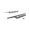 Picture of Go Rhino 65in. Cab Overhang Bracket - Universal