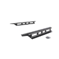 Picture of Go Rhino 55in. Cab Overhang Bracket - Universal