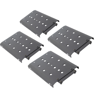 Picture of Go Rhino Floor Insert (4PC) - Universal