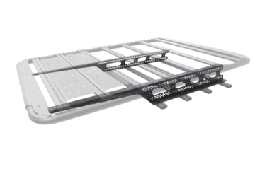 Picture of Go Rhino 75in. Cab Overhang Bracket - Universal
