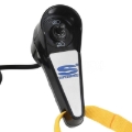 Picture of Superwinch Replacement Remote Control Tiger Shark 9500/11500 LP8500/10000 UT3000 Winches - Black