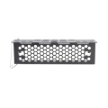 Picture of Go Rhino XRS Table Bracket - Universal