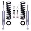 Picture of Bilstein BIL B8 6112 Suspension Kits Suspension Packages - 47-311190