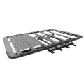 Picture of Go Rhino Floor Insert (4PC) - Universal