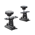 Picture of Go Rhino XRS Hilift Jack Bracket - Universal