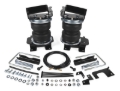 Picture of Air Lift 2021-2022 F-150 Powerboost 2WD/4WD LoadLifter 5000 Air Spring Kit