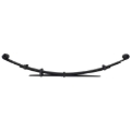 Picture of Skyjacker 16-22 Toyota Tacoma 2in. Rear Leaf Spring - Single