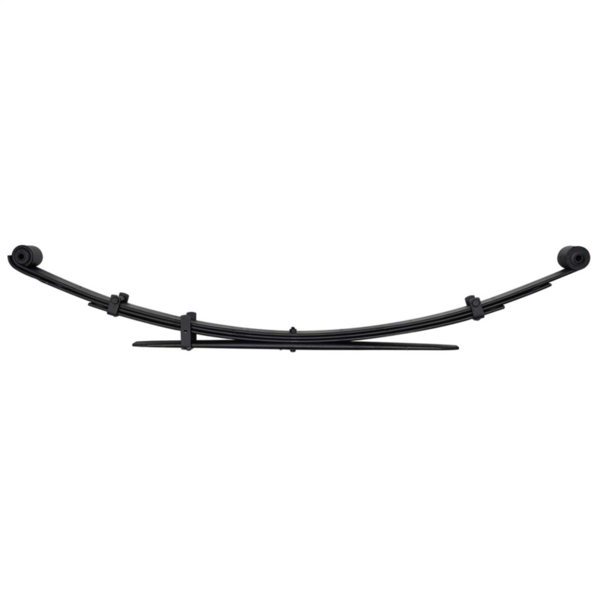 Picture of Skyjacker 16-22 Toyota Tacoma 2in. Rear Leaf Spring - Single