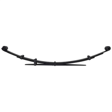 Picture of Skyjacker 16-22 Toyota Tacoma 2in. Rear Leaf Spring - Single