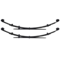 Picture of Skyjacker 16-22 Toyota Tacoma 2in. Rear Leaf Spring - Pair