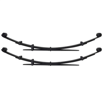 Picture of Skyjacker 16-22 Toyota Tacoma 2in. Rear Leaf Spring - Pair