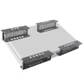 Picture of Go Rhino XRS Table Bracket - Universal