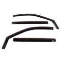 Picture of In-Channel Wind Deflector