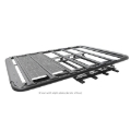 Picture of Go Rhino Floor Insert (4PC) - Universal