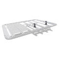 Picture of Go Rhino XRS Hilift Jack Bracket - Universal