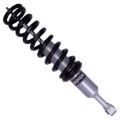 Picture of Bilstein BIL B8 6112 Suspension Kits Suspension Packages - 47-311190