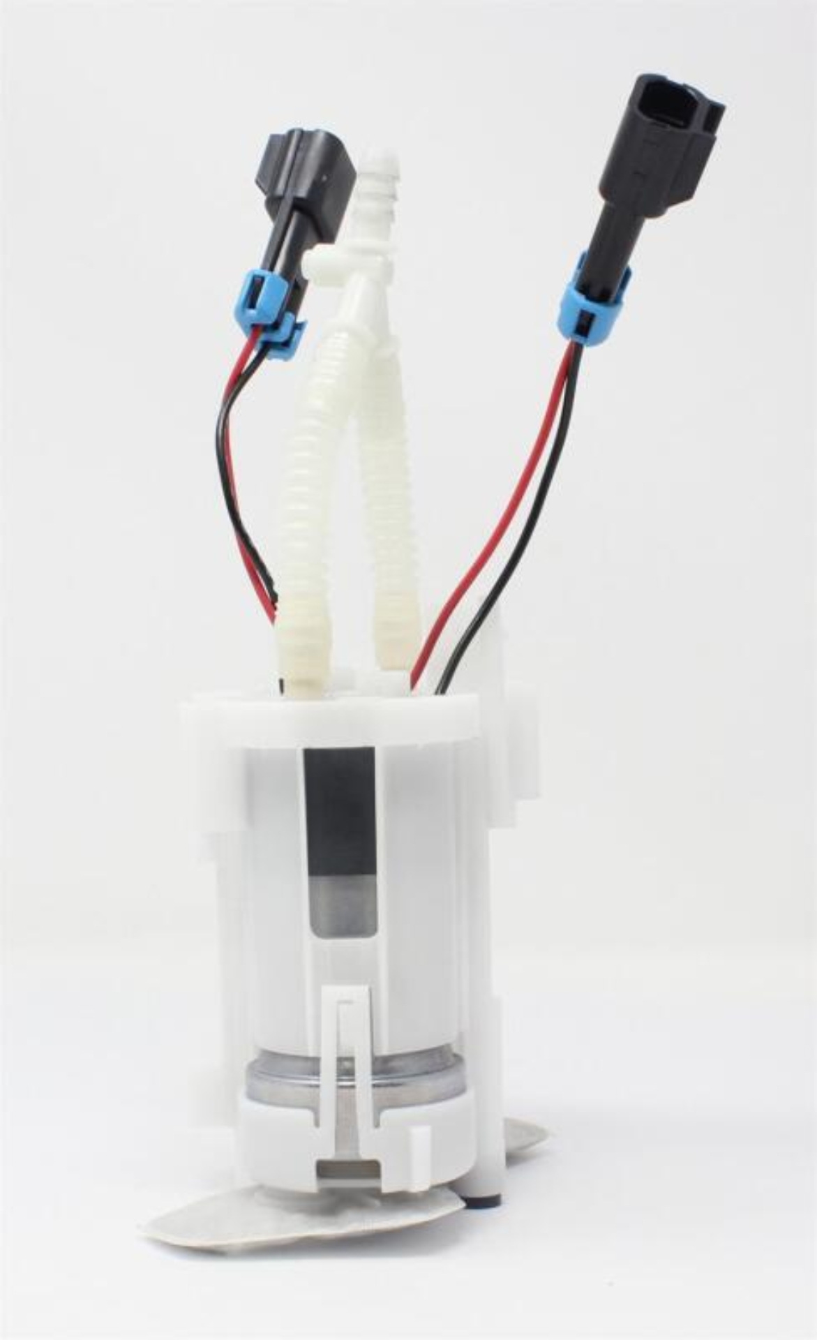 Picture of Walbro 525lph E85 Universal Dual Fuel Pump Assembly