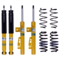 Picture of B12 (Pro-Kit) - Suspension Kit