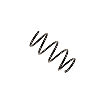 Picture of B3 OE Replacement - Coil Spring