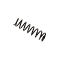 Picture of B3 OE Replacement - Coil Spring