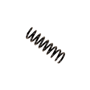 Picture of B3 OE Replacement - Coil Spring