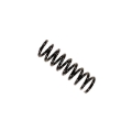 Picture of B3 OE Replacement - Coil Spring