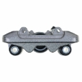 Picture of Power Stop 04-05 Toyota RAV4 Rear Right Autospecialty Caliper