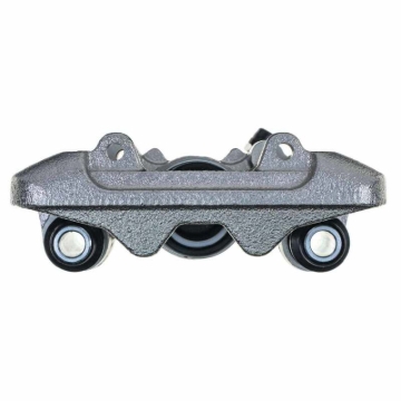 Picture of Power Stop 04-05 Toyota RAV4 Rear Right Autospecialty Caliper