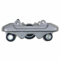 Picture of Power Stop 04-05 Toyota RAV4 Rear Left Autospecialty Caliper