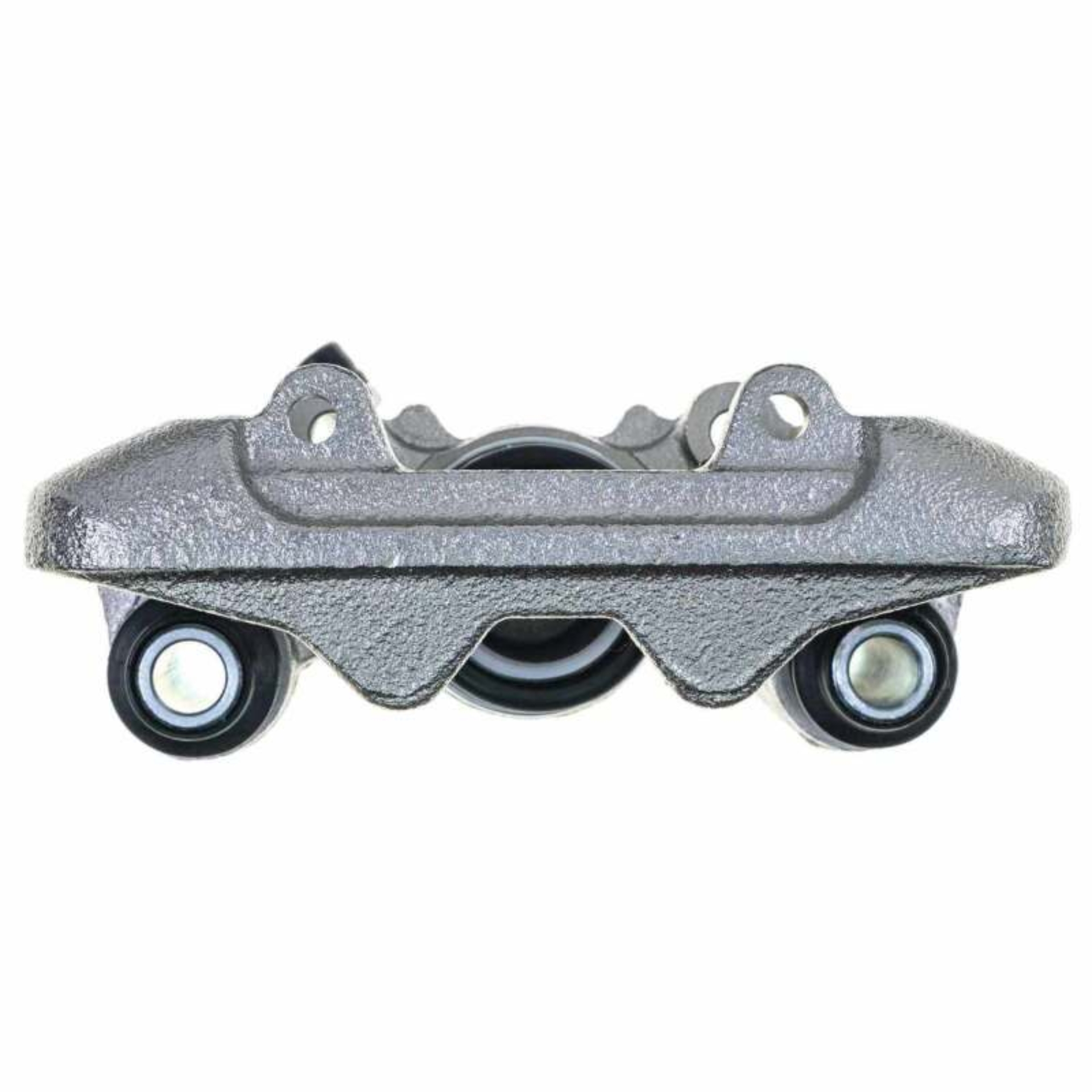 Picture of Power Stop 04-05 Toyota RAV4 Rear Left Autospecialty Caliper