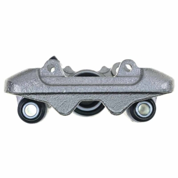 Picture of Power Stop 04-05 Toyota RAV4 Rear Left Autospecialty Caliper