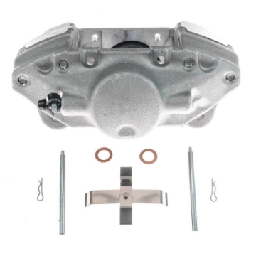 Picture of Power Stop 03-09 Nissan 350Z Rear Right Autospecialty Caliper