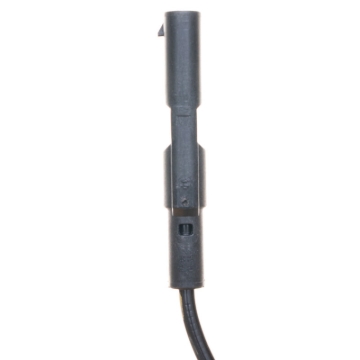 Picture of Power Stop 19-20 Cadillac CT6 Front Brake Pad Wear Sensor