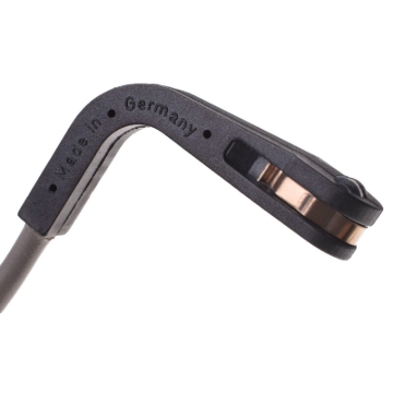 Picture of Power Stop 21-22 Jaguar F-Pace Front Brake Pad Wear Sensor