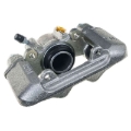 Picture of Power Stop 04-05 Toyota RAV4 Rear Left Autospecialty Caliper