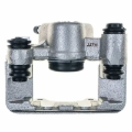 Picture of Power Stop 04-05 Toyota RAV4 Rear Right Autospecialty Caliper