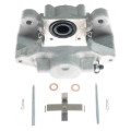 Picture of Power Stop 03-09 Nissan 350Z Rear Right Autospecialty Caliper