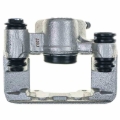 Picture of Power Stop 04-05 Toyota RAV4 Rear Left Autospecialty Caliper