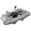 Picture of Power Stop 04-05 Toyota RAV4 Rear Right Autospecialty Caliper