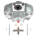 Picture of Power Stop 03-09 Nissan 350Z Rear Right Autospecialty Caliper