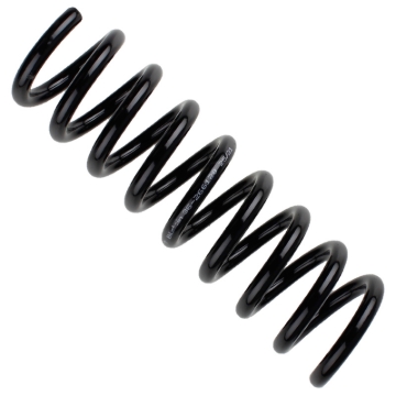 Picture of B3 OE Replacement - Coil Spring