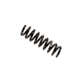 Picture of B3 OE Replacement - Coil Spring