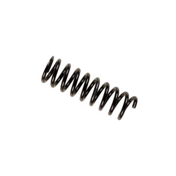 Picture of B3 OE Replacement - Coil Spring
