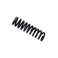 Picture of B3 OE Replacement - Coil Spring