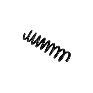Picture of B3 OE Replacement - Coil Spring