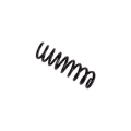 Picture of B3 OE Replacement - Coil Spring